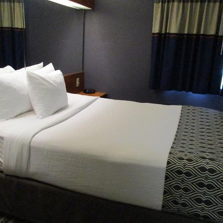 Microtel Inn And Suites - Inver Grove Heights Kültér fotó
