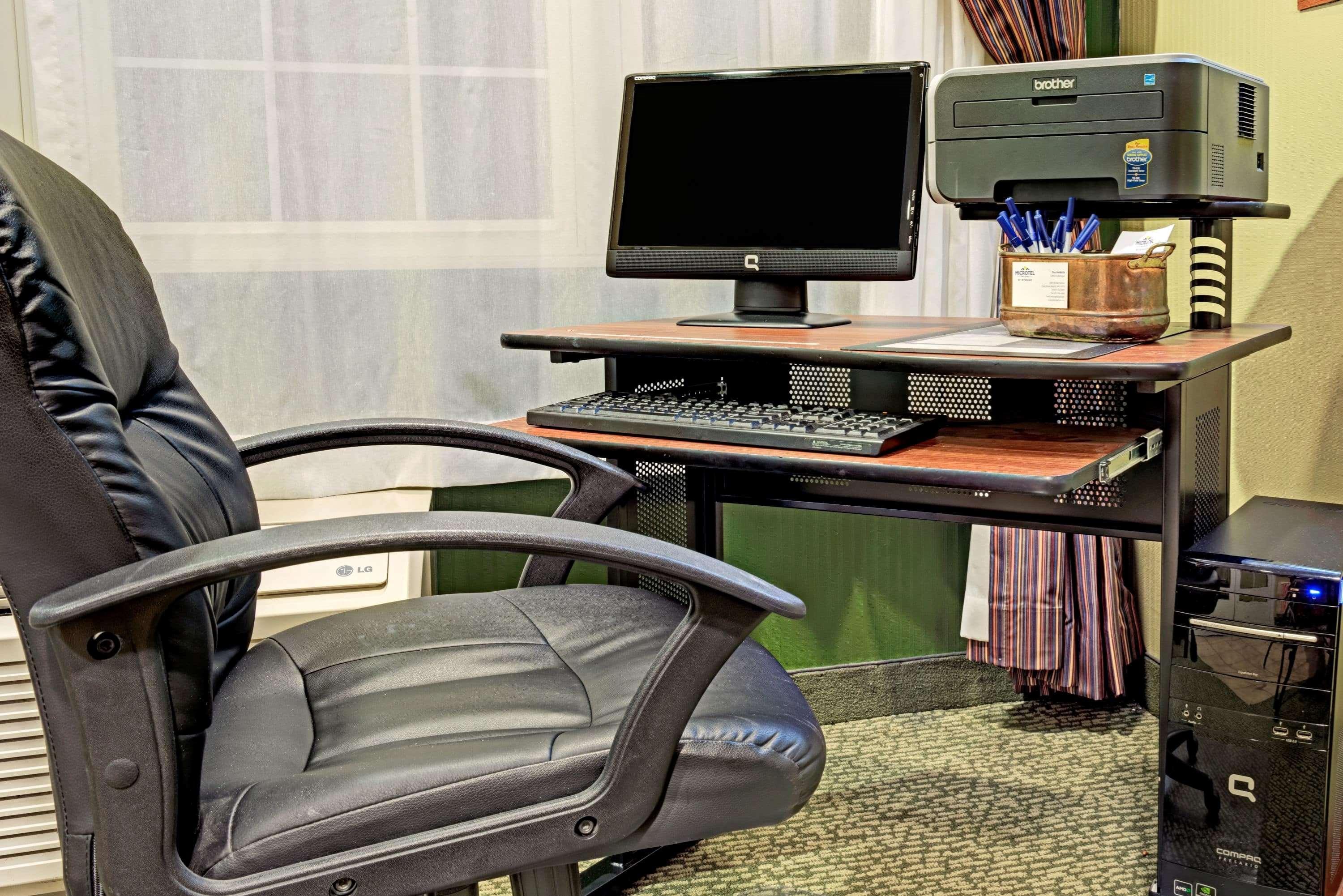 Microtel Inn And Suites - Inver Grove Heights Kültér fotó