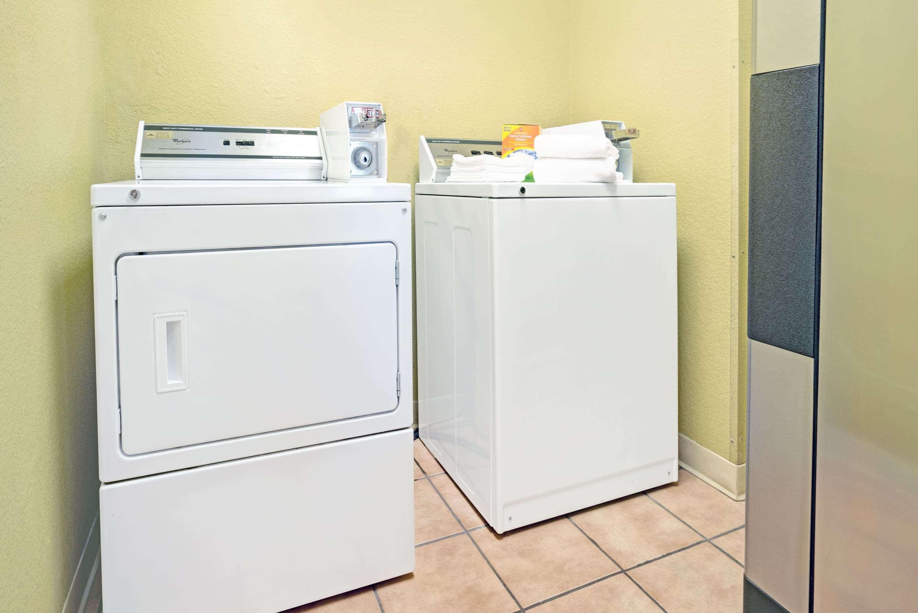 Microtel Inn And Suites - Inver Grove Heights Kültér fotó