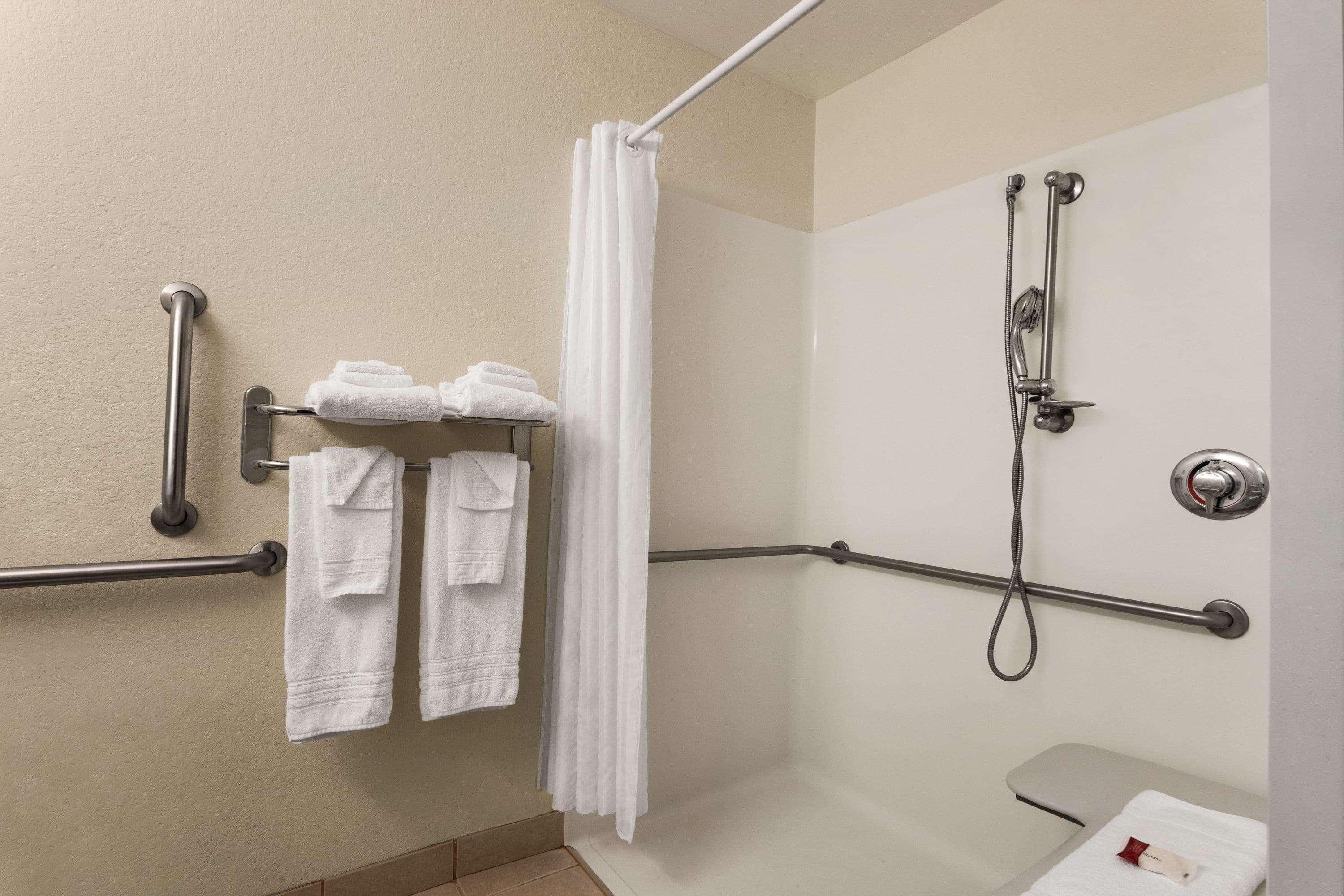Microtel Inn And Suites - Inver Grove Heights Kültér fotó
