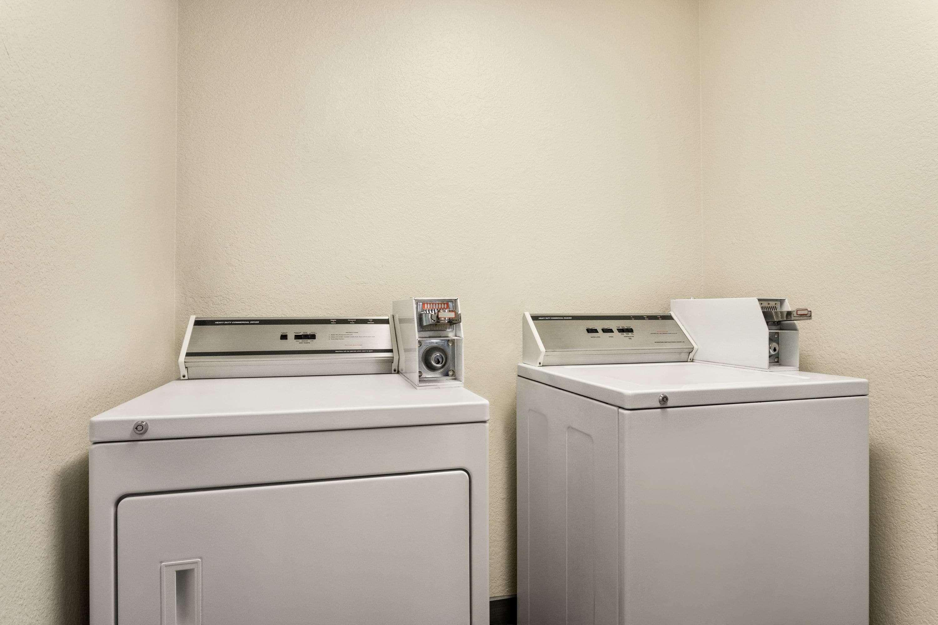 Microtel Inn And Suites - Inver Grove Heights Kültér fotó