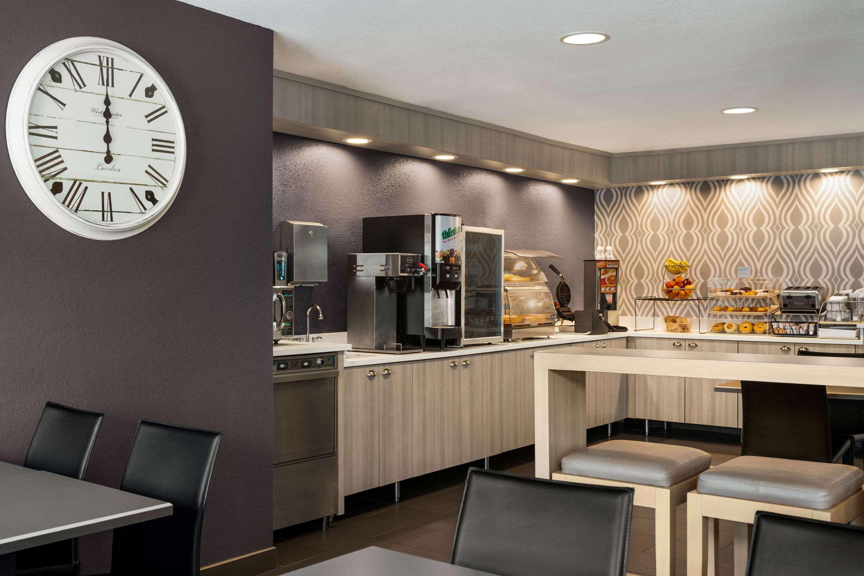 Microtel Inn And Suites - Inver Grove Heights Kültér fotó