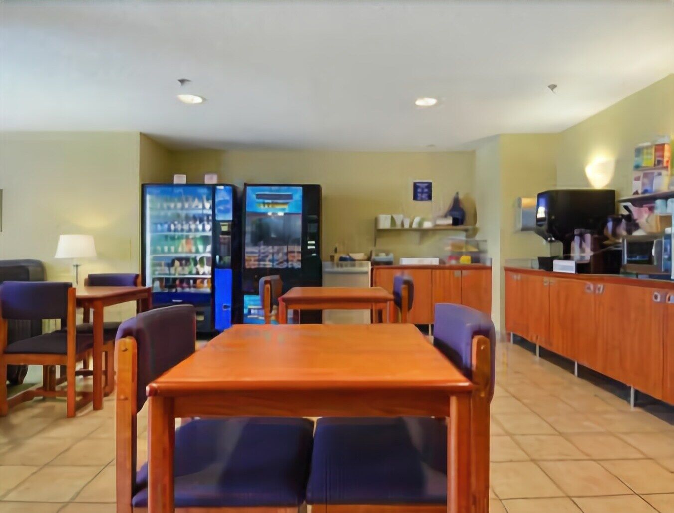 Microtel Inn And Suites - Inver Grove Heights Kültér fotó