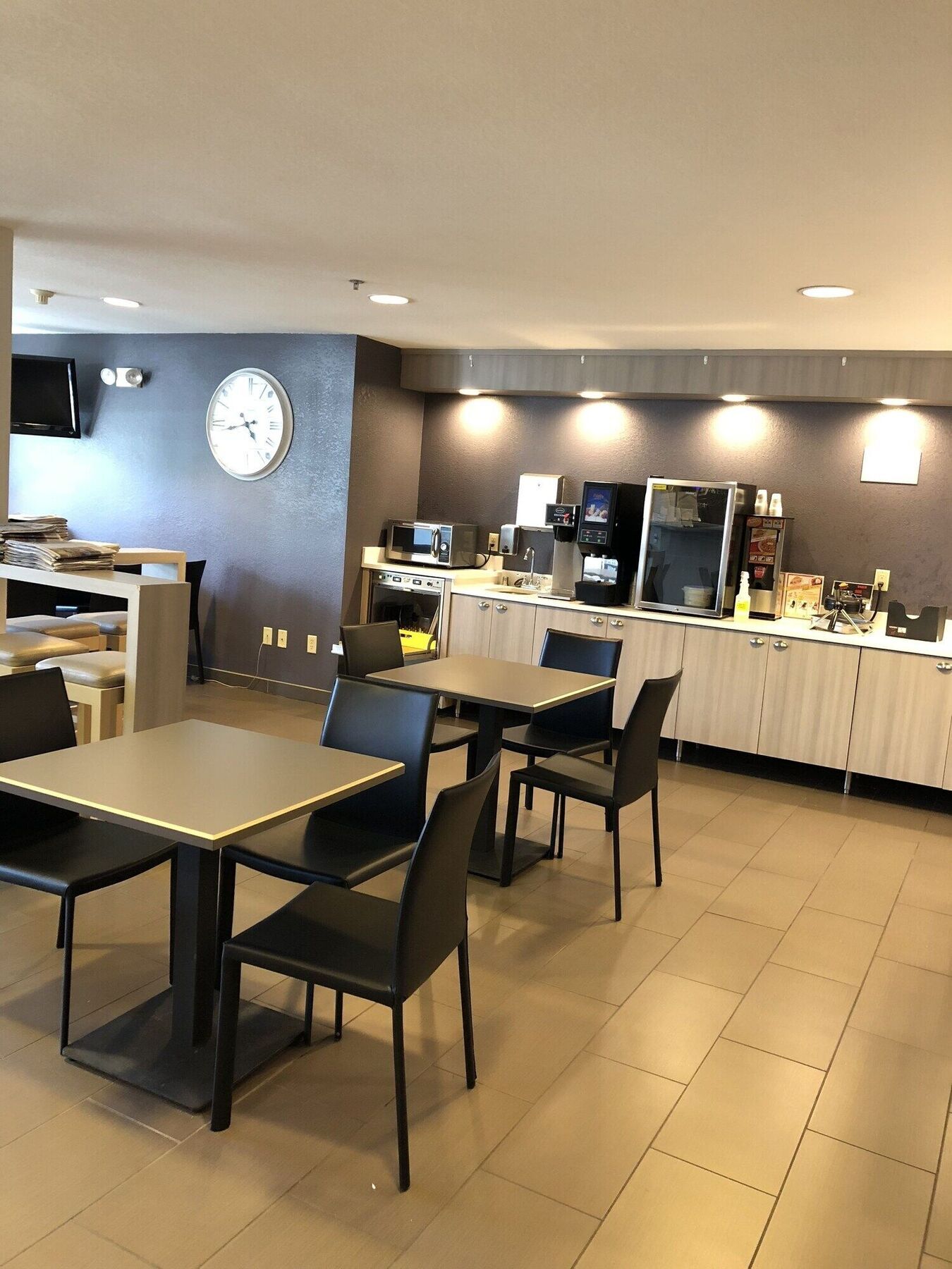 Microtel Inn And Suites - Inver Grove Heights Kültér fotó