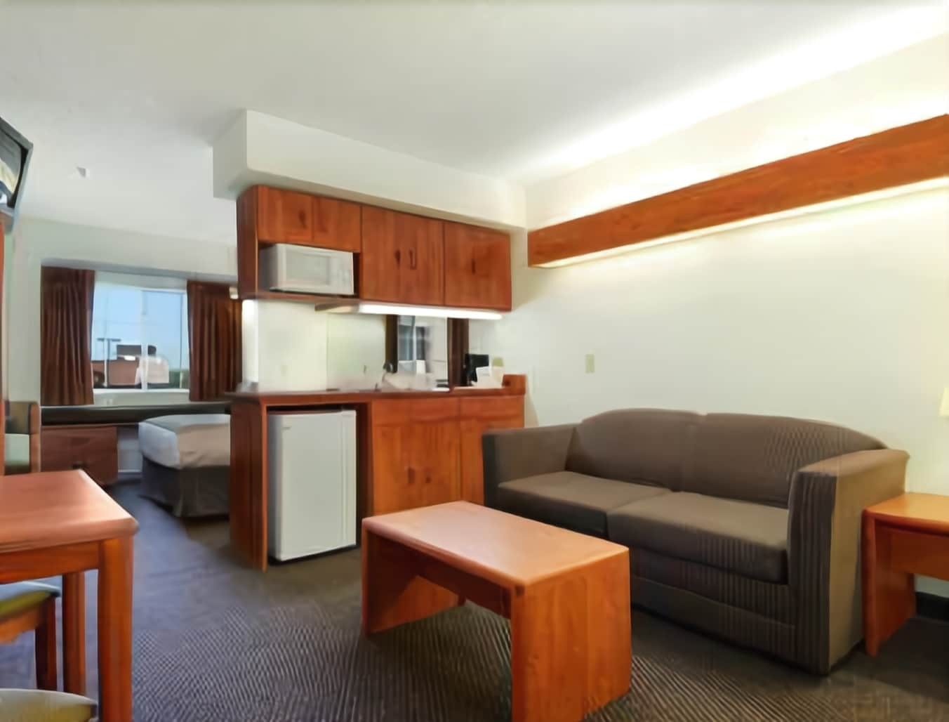 Microtel Inn And Suites - Inver Grove Heights Kültér fotó